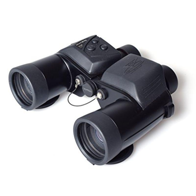 Sightron 双眼鏡 7×50WP ポロプリズム式 防水 三脚取付可 ブラック S2 750GPS 300102