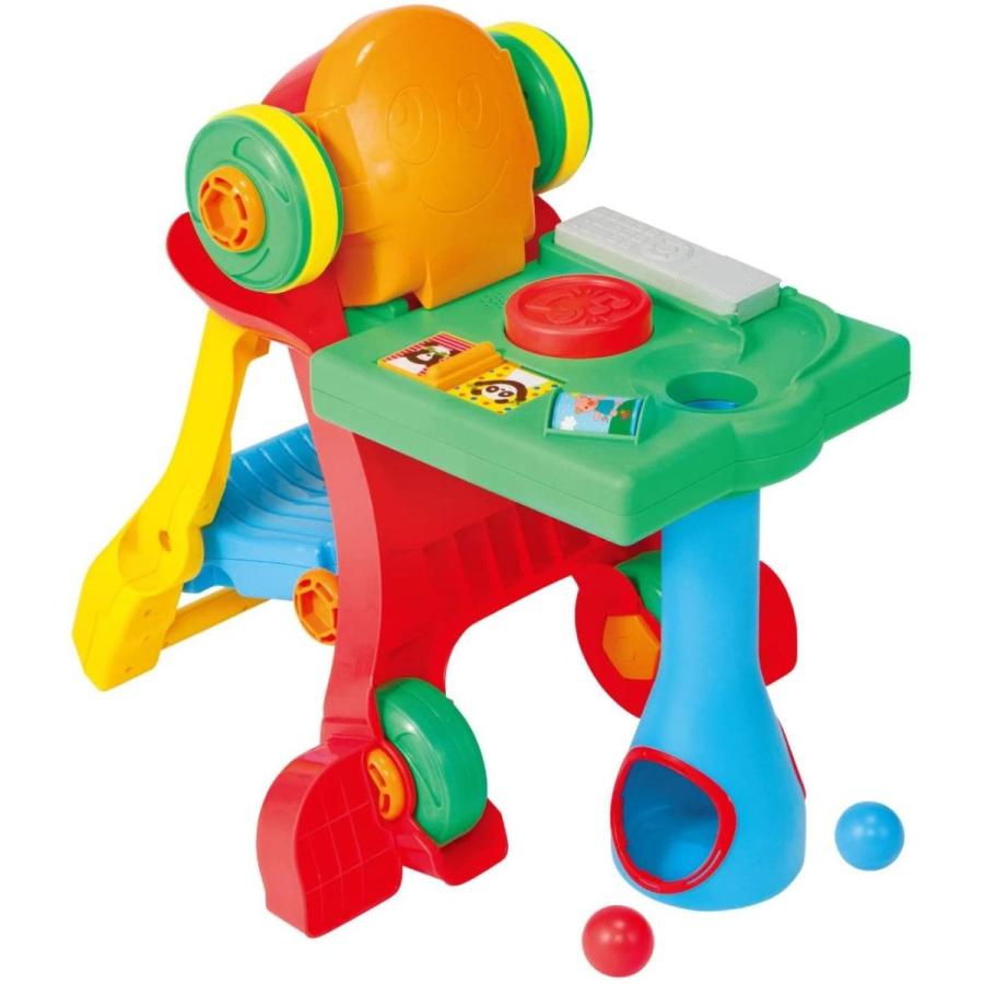 ピープル つかまり立ち はじめたら 全身の 知育 パーフェクトII 8ヶ月 から CH-047 つかまり立ち はじめたら 全身の 知育 パーフェクトII 8ヶ月 から CH