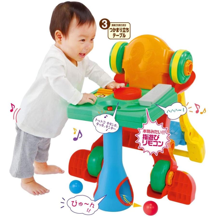 ピープル つかまり立ち はじめたら 全身の 知育 パーフェクトII 8ヶ月 から CH-047 つかまり立ち はじめたら 全身の 知育 パーフェクトII 8ヶ月 から CH