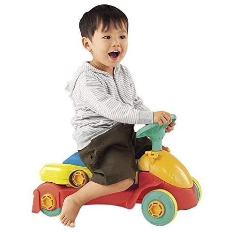 ピープル つかまり立ち はじめたら 全身の 知育 パーフェクトII 8ヶ月 から CH-047 つかまり立ち はじめたら 全身の 知育 パーフェクトII 8ヶ月 から CH