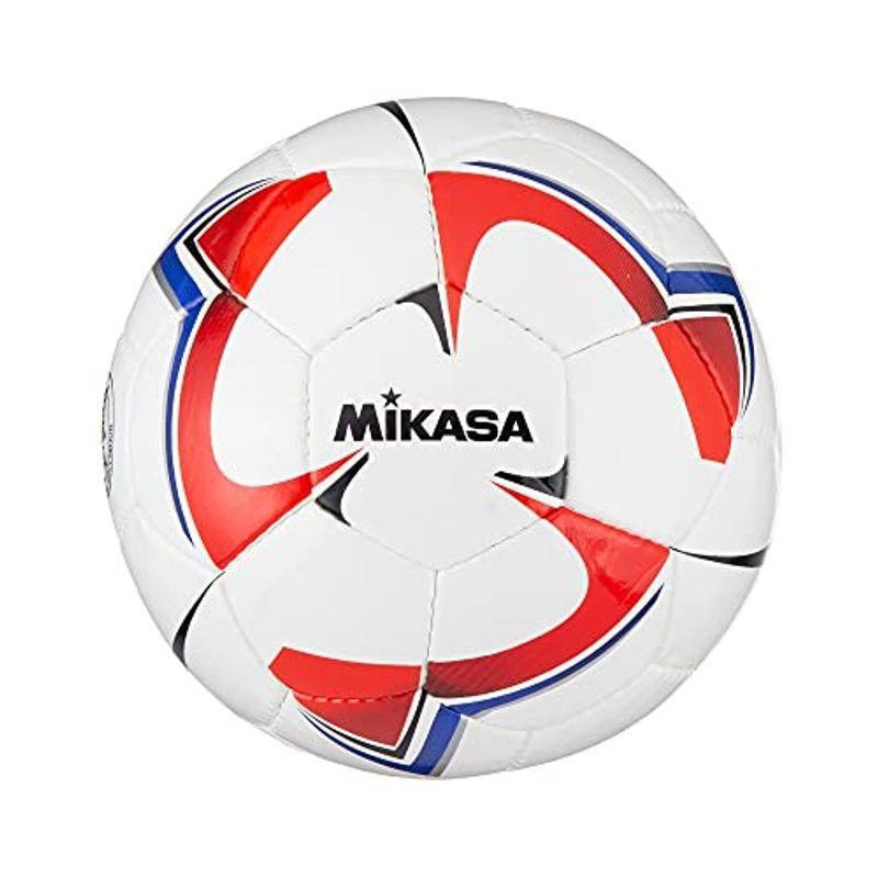 ミカサ(MIKASA) サッカーボール 4号 SVC40V-W-RBL 日本サッカー協会 検定球 (小学生用) ホワイト/レッド/ブルー 推 :20211004034622-00361:ぽちょん堂本店 - 通販 - Yahoo!ショッピング ミカサ(MIKASA) サッカーボール 4号 SVC40V-W-RBL 日本サッカー協会 検定球 (小学生用) ホワイト/レッド/ブルー 推 :20211004034622-00361:ぽちょん堂本店 - 通販 - Yahoo!ショッピング