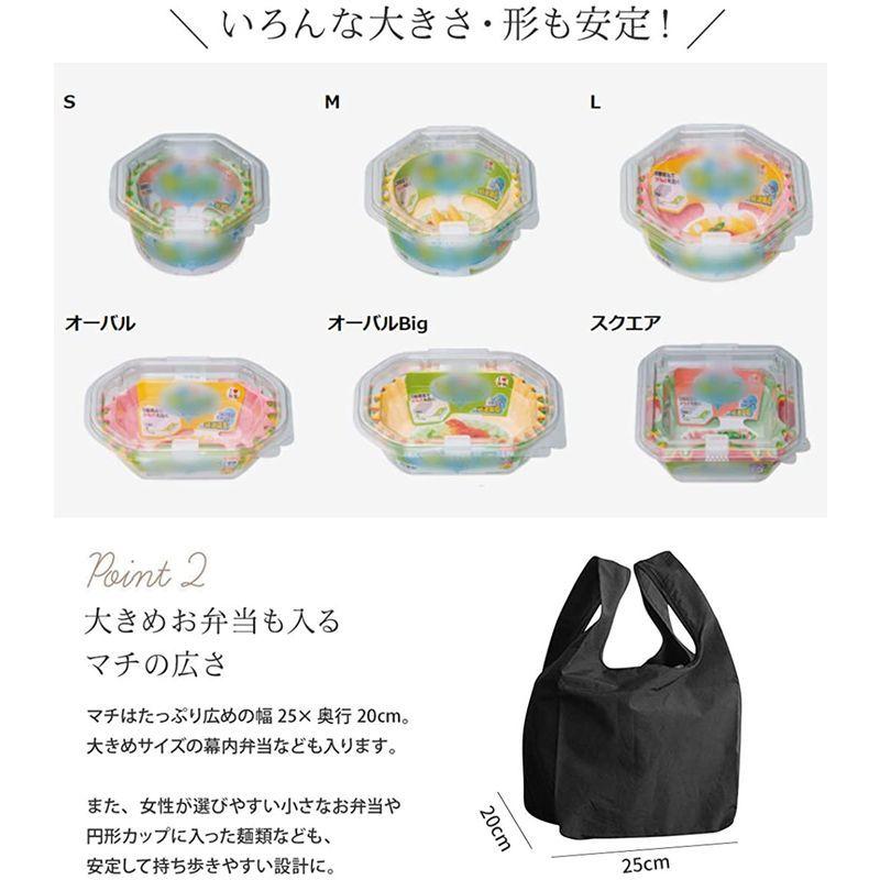 バッグ スイーツ柄 ブルー コンビニ エコバッグ マチ広 ３個セット 折りたたみ レジバッグ 弁当エコバッグ Zzdwiftmtk Baltihouse Com Au