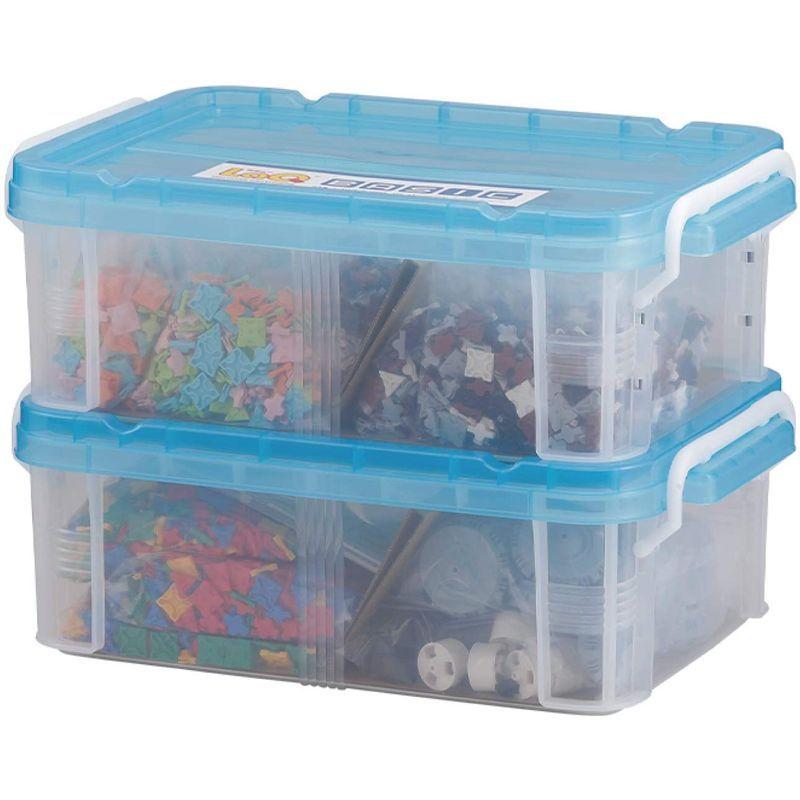 【正規品】 LaQ (ラキュー) ベーシック 8400 【8676273776】(31216円)