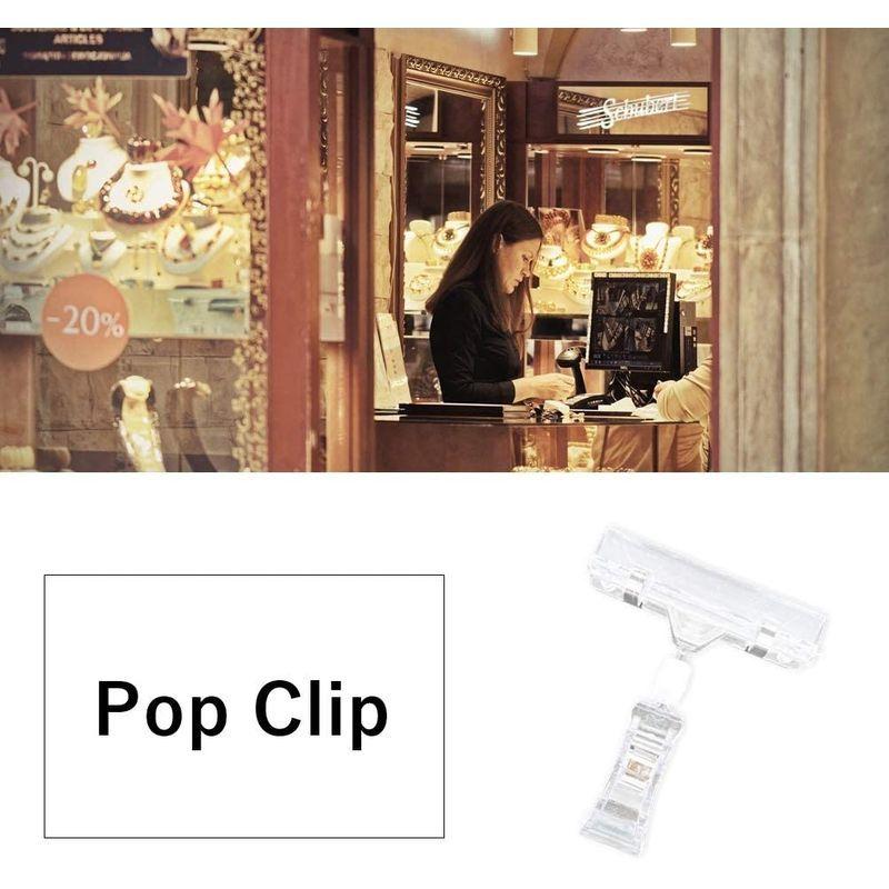 83%以上節約 ポップクリップ POP 値札 スタンド 店舗 展示 表示 ディスプレイ サインホルダー 透明 riosmauricio.com 83%以上節約 ポップクリップ POP 値札 スタンド 店舗 展示 表示 ディスプレイ サインホルダー 透明 riosmauricio.com