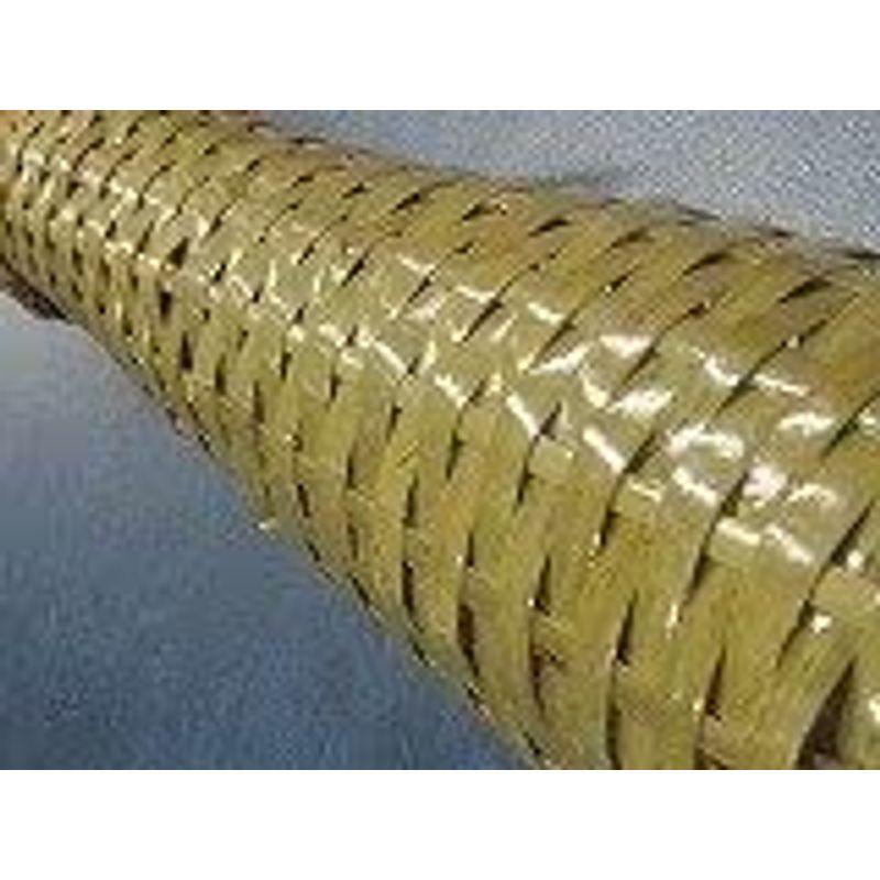 うなぎ，もんどり大40cm、竹製10本セット、備長炭500g付 【公式通販】