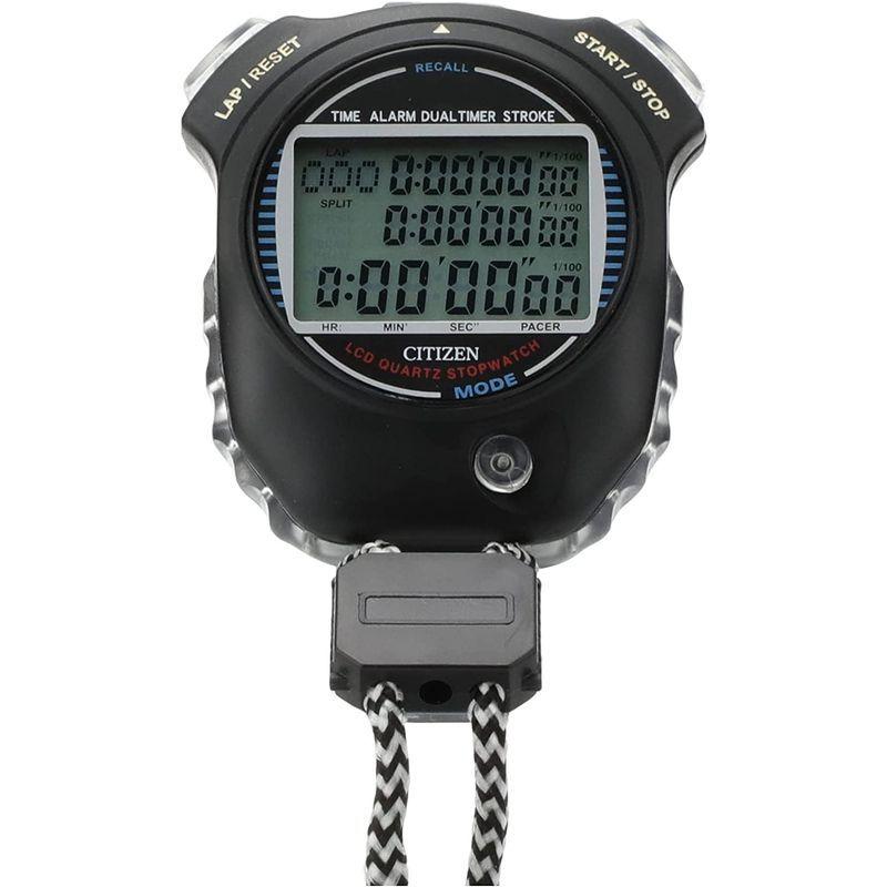 CITIZEN シチズン ストップウォッチ 防水 スプリットタイム/ペースカウント機能/ストローク測定機能付き 黒 058 LC058-A0 :20211110211540-00603:ぽちょん堂本店 - 通販 - Yahoo!ショッピング CITIZEN シチズン ストップウォッチ 防水 スプリットタイム/ペースカウント機能/ストローク測定機能付き 黒 058 LC058-A0 :20211110211540-00603:ぽちょん堂本店 - 通販 - Yahoo!ショッピング