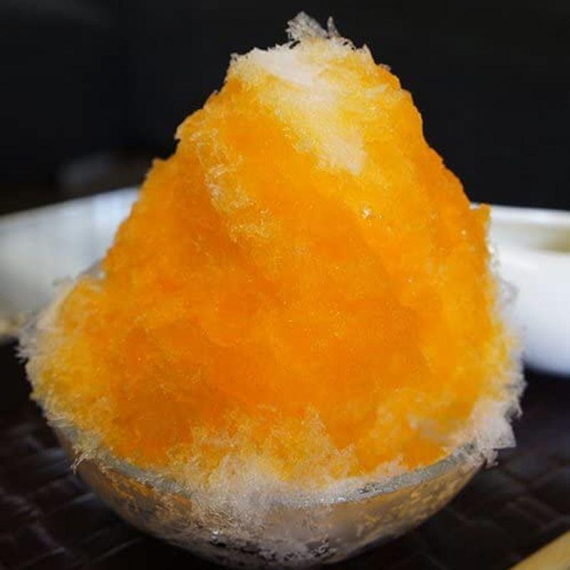 50%OFF!】 スウィート カカオニブ 600g 天然甘味成分でコーティング 砂糖不使用 国内食品工場にて小分け EU有機認証カカオ使用 space.co.th 50%OFF!】 スウィート カカオニブ 600g 天然甘味成分でコーティング 砂糖不使用 国内食品工場にて小分け EU有機認証カカオ使用 space.co.th