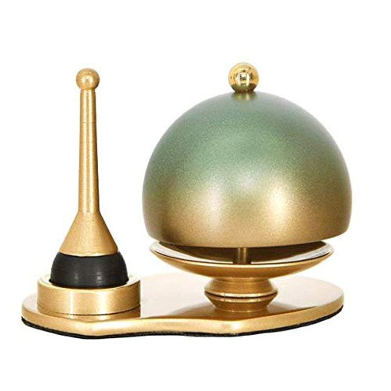 仏具 ふわりん 1.8 寸 ミニ セット 台 緑 マット グリーン 仏具セット おりん りん りん棒 おしゃれ 超ミニ おりんセット ふわり 【今日の超目玉】 仏具 ふわりん 1.8 寸 ミニ セット 台 緑 マット グリーン 仏具セット おりん りん りん棒 おしゃれ 超ミニ おりんセット ふわり 【今日の超目玉】