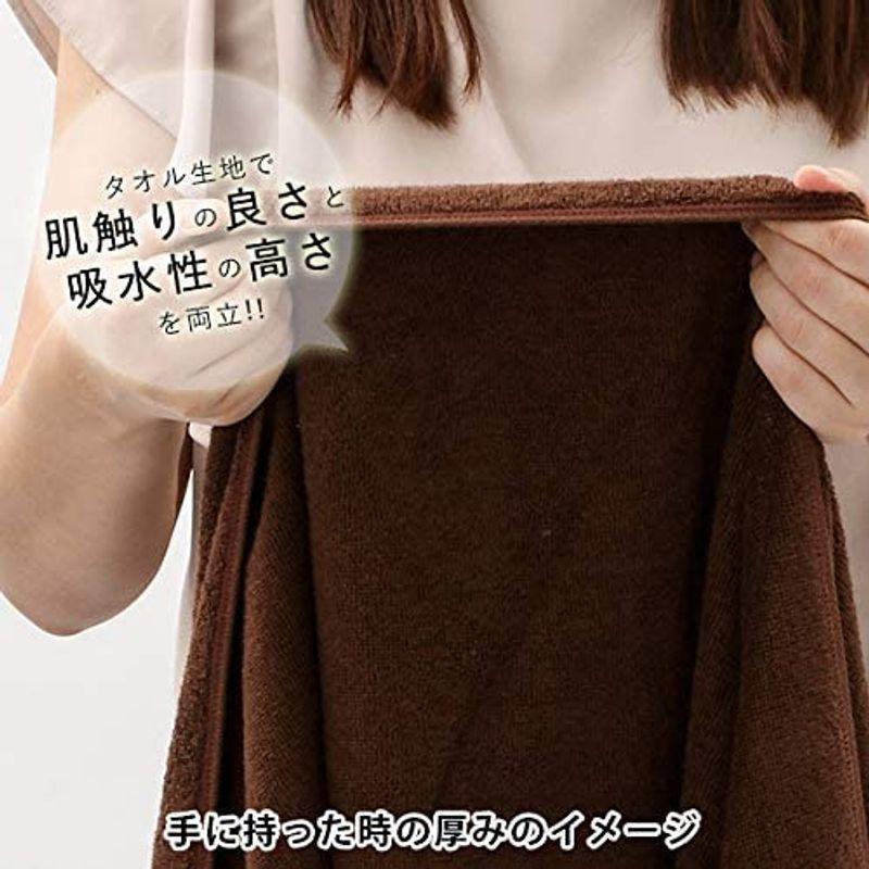 今治タオル 日本製 超大判 バスタオル タオルシーツ (全9色) コットン100% 1930匁 90×190cm ホワイトゴールド 特大 :20211130121009-00646:ぽちょん堂本店 - 通販 - Yahoo!ショッピング 今治タオル 日本製 超大判 バスタオル タオルシーツ (全9色) コットン100% 1930匁 90×190cm ホワイトゴールド 特大 :20211130121009-00646:ぽちょん堂本店 - 通販 - Yahoo!ショッピング