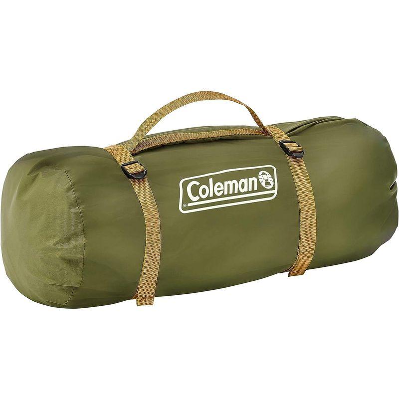 コールマン(Coleman) テント ツーリングドーム LX(2~3人用) Coleman コールマン（Coleman） テント 2人用 3人用 ツーリング