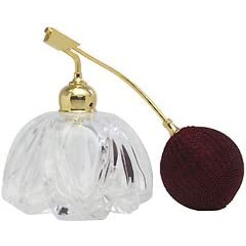 新発売の新発売のヒロセ アトマイザー卓上 アトマイザー ドイツ製