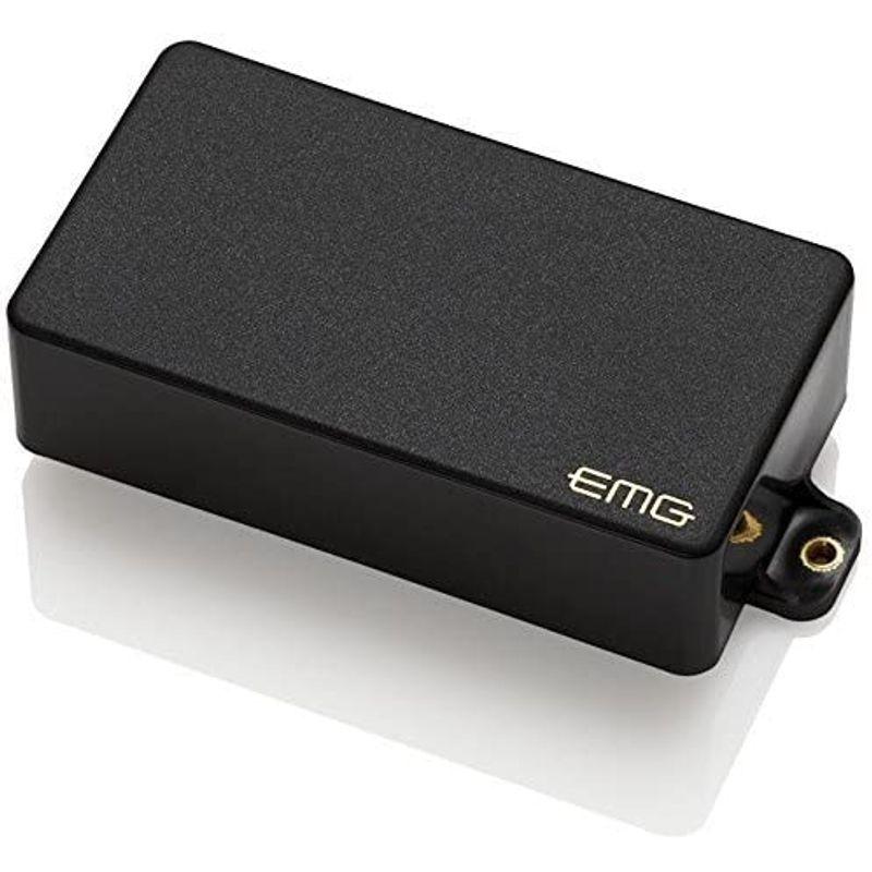 ○日本正規品○○日本正規品○EMG イーエムジー エレキギター用