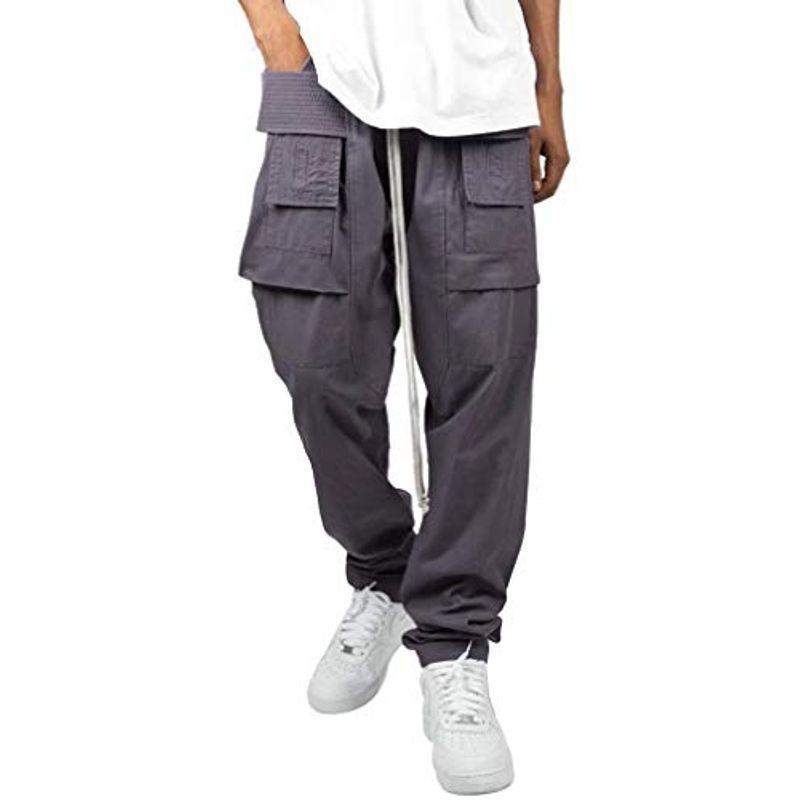 まとめ買い割引 ミニマル メンズ カーゴパンツ メンズ Mnml Mnml M チャコールグレー Mnml078 Mnml078 ならショッピング ランキングや口コミも豊富なネット通販 更にお得なpaypay残高も スマホアプリも充実で毎日どこから