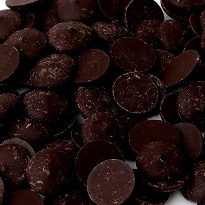 ご予約品 最安値に挑戦 大東 クイックメルト カカオマス カカオ100% 1kg 夏季冷蔵 ご予約品 最安値に挑戦 大東 クイックメルト カカオマス カカオ100% 1kg 夏季冷蔵