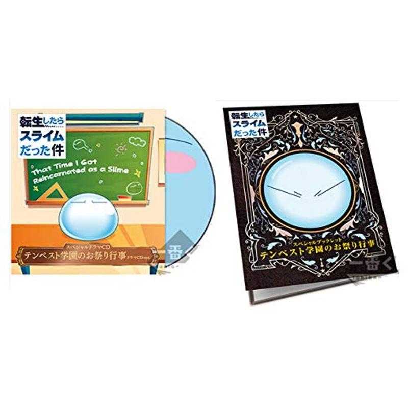 最大 Offクーポン アングル蝶番 Ab色 24 24 1個入 001 Dprd Jatimprov Go Id
