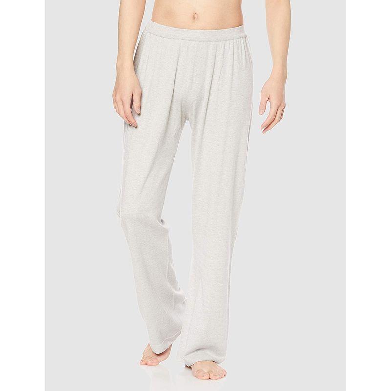 ランキング Navi カイミン Kaimin パジャマ グンゼ ナビ M グレ メンズ 長袖長パンツ 無縫製先染め天竺 下着 靴下 部屋着 Kamalus Com