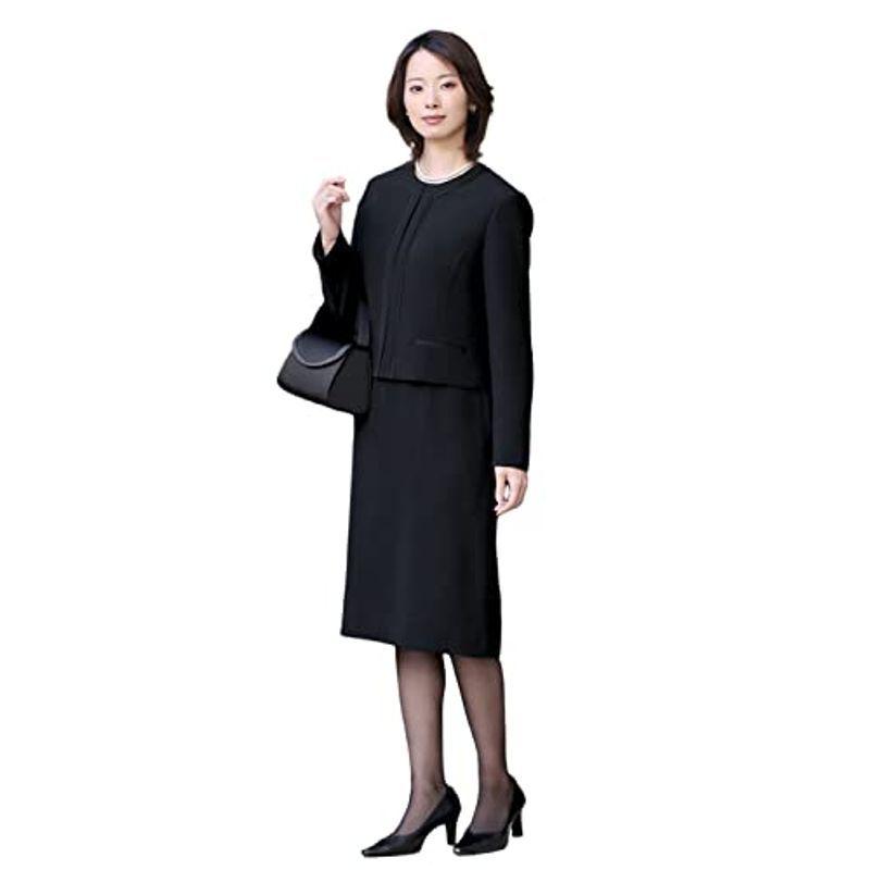 安い公式 ニナーズ Nina S ブラックフォーマル レディース 喪服 喪服 21号 ならショッピング ランキングや口コミも豊富なネット通販 更にお 得なpaypay残高も スマホアプリも充実で毎日どこからでも気になる商品をその場でお求めいただけます