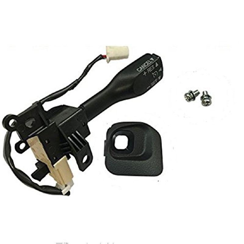 系 ヴェルファイア Vellfire クルーズコントロール クルコン セット 互換品 006 ぽちょん堂本店 通販 Yahoo ショッピング