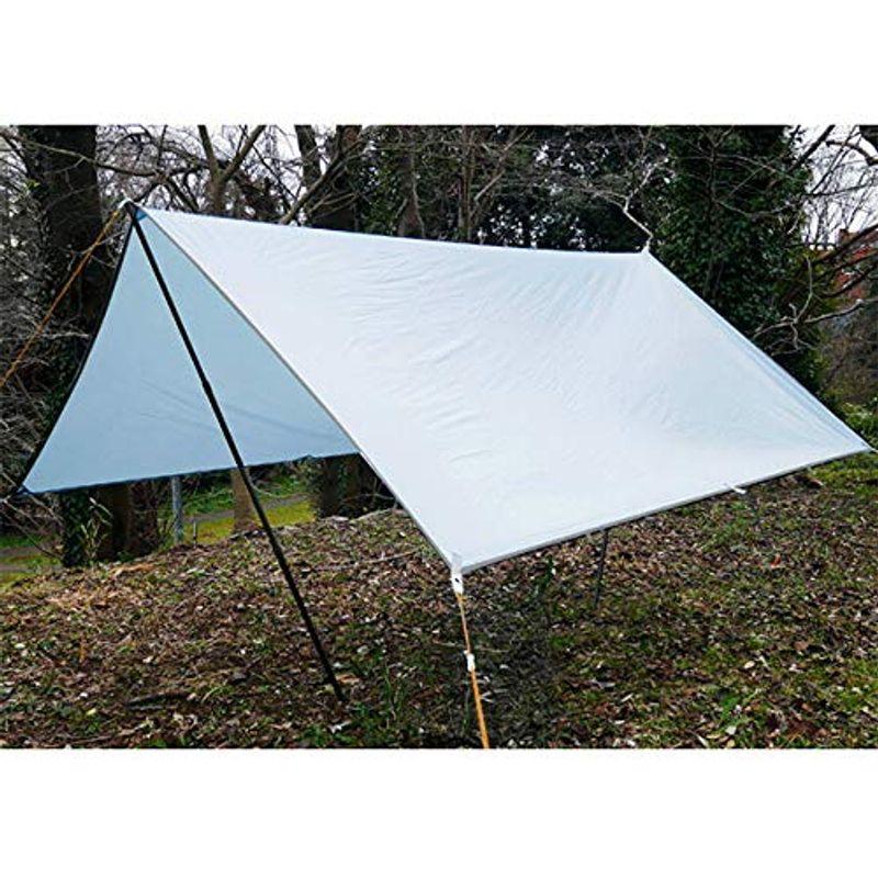 100%品質保証!100%品質保証!MONORAL(モノラル) スカイフィルム150SIL