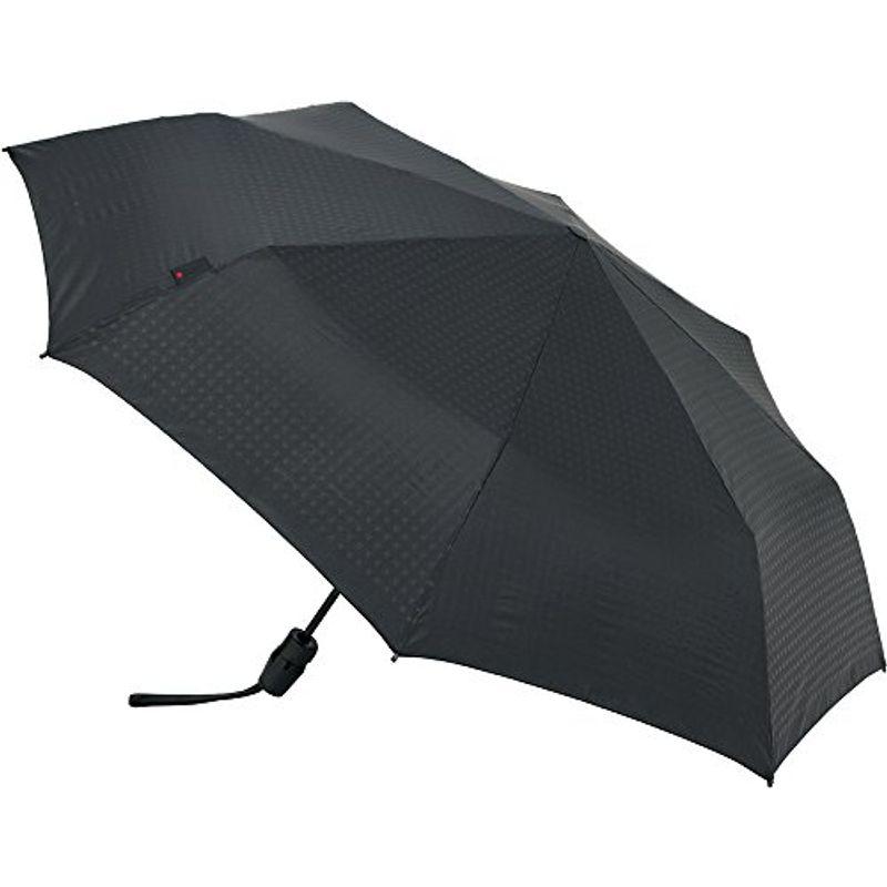 Knirps 折りたたみ傘 ワンタッチ自動開閉 耐久性強化 正規輸入品 T 2 Mediumduomaticsafety Matcros 品質が完璧