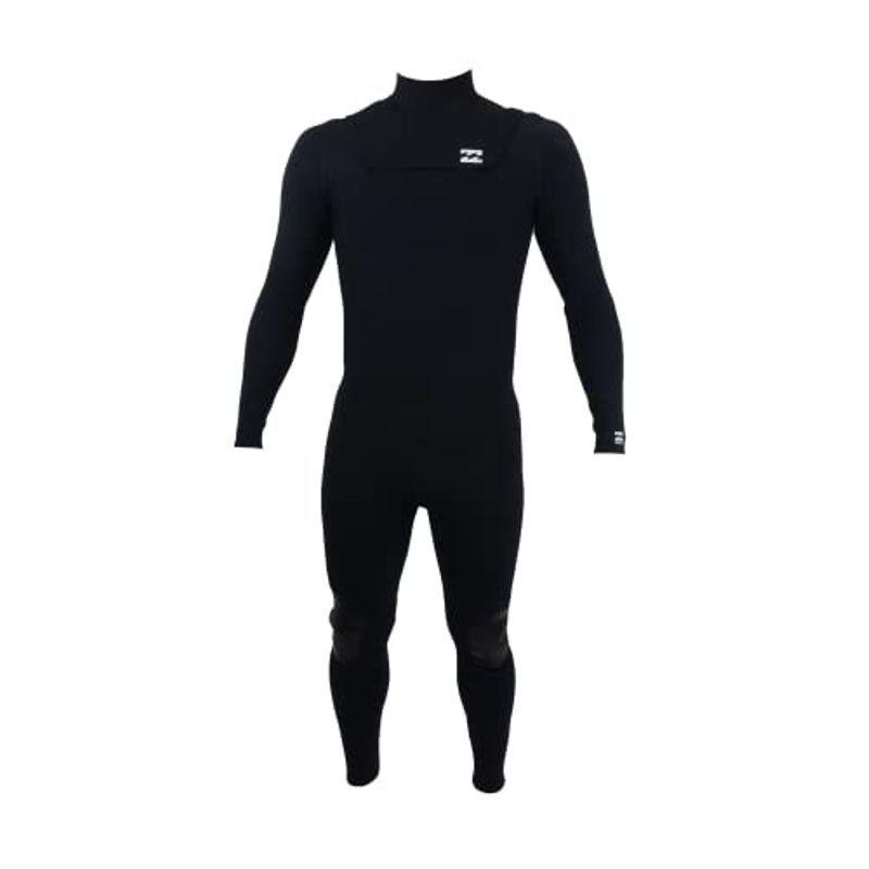 ウエットス┡ 22 BILLABONG ビラボン フルスーツ ウェットスーツ