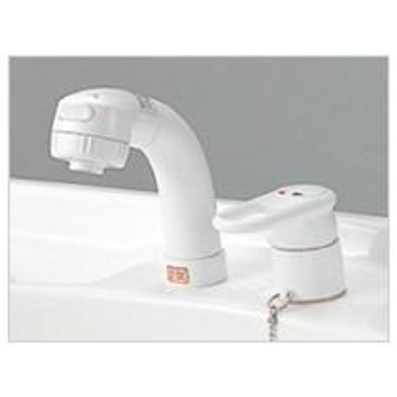 22春の新作 Cq711sazkパナソニック シングルレバーシャワー混合栓 一般地用 Cq711sazの後継品 シャワー バス水栓 Www Negligenciasmedicas Com