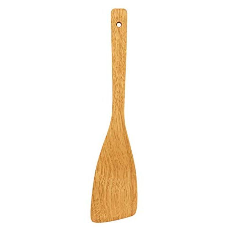 Kicoriya 木べら ターナー 調理用 料理用 保管に便利なs字フック付き Lruljchyt0 Colegiocardenalsancha Edu Co