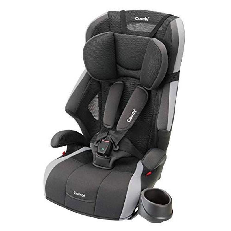 Combi(コンビ) シートベルト固定 チャイルドジュニアシート 1歳頃から11歳頃まで ジョイトリップ エアスルー GH グレー 通気性 :20220703033716-01579:ぽちょん堂本店 - 通販 - Yahoo!ショッピング Combi(コンビ) シートベルト固定 チャイルドジュニアシート 1歳頃から11歳頃まで ジョイトリップ エアスルー GH グレー 通気性 :20220703033716-01579:ぽちょん堂本店 - 通販 - Yahoo!ショッピング