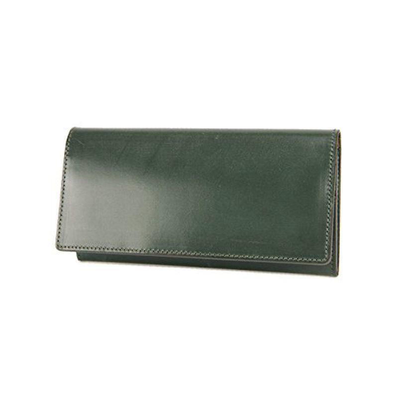 品質検査済 CORBOの長財布 agapeeurope.org