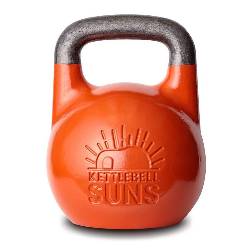 ケトルベル•サンズ Kettle Bell Suns ケトルベル 28kg