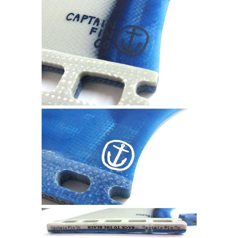 CAPTAIN FIN キャプテンフィン CF-TWIN ACID SPLASH Cff2411804_BLU_2_2000x_92bb2e2