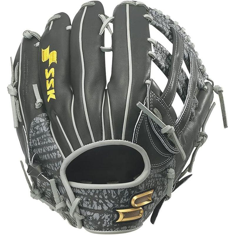 プロエッジ　外野　軟式グローブ 楽天市場】【年中無休】 【交換往復送料無料】 野球 グローブ