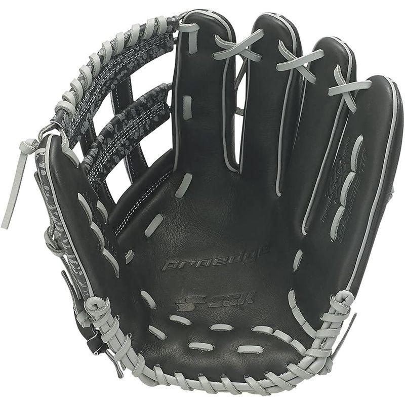 軟式プロエッジ外野手用 - グローブ低 価格 通販