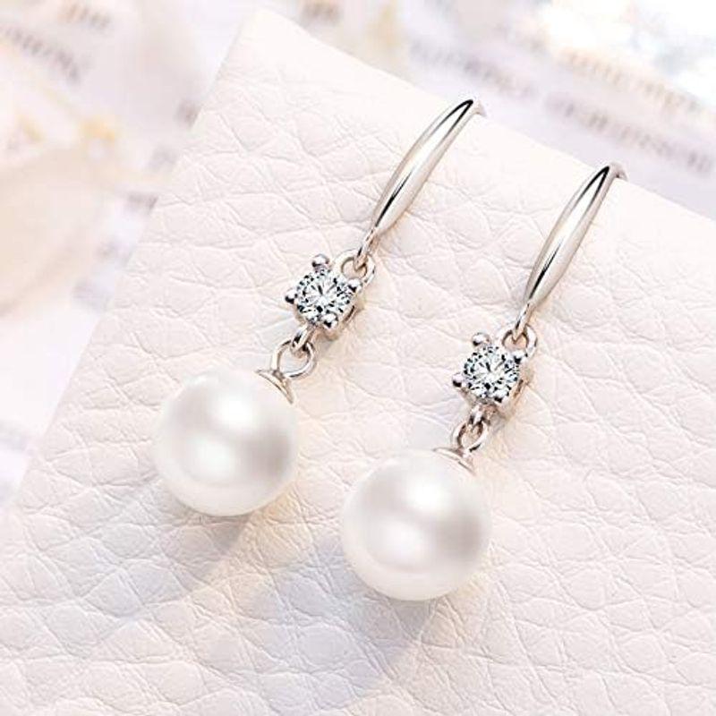 BEAUTY PLAYERネジヒートン 4*8mm シルバー＊100個 uvレジン モールド 付属品 アクセサリー パーツ 金具 ハンドメイ｜pochonn-do｜13