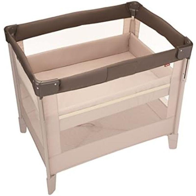 pochonn-do_20231001120848-