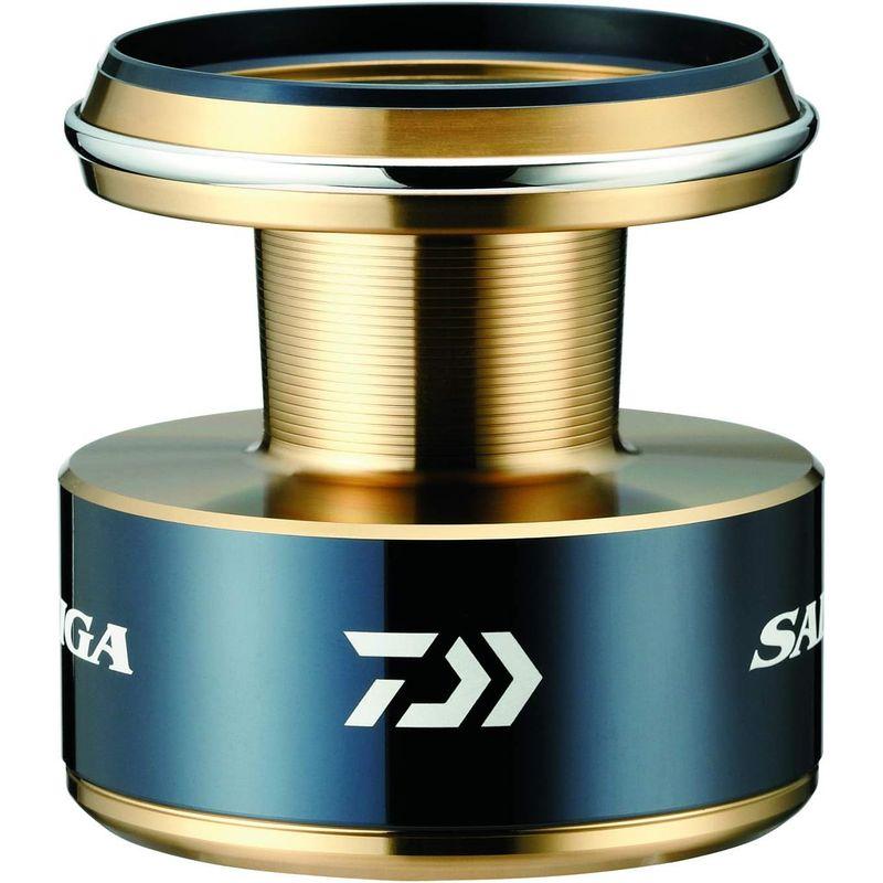 ダイワslpワークス(Daiwa Slp Works) 20 スプール ソルティガ 10000