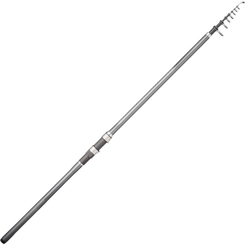 【5％OFF】 シマノ(SHIMANO) ホリデー磯 4号 450PTS パイプシート・テレスピンガイド(遠投用ガイド)