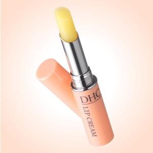 Dhc 薬用リップクリーム 1 5g 1本 Dhc ディーエイチシー ポケットコンビニ ヤフー店 通販 Yahoo ショッピング