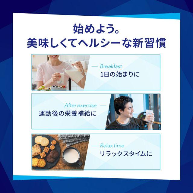 送料無料 カゴメ アーモンドブリーズ 濃厚アーモンドミルク 200ml紙パック 48本(24本×2ケース) アーモンドミルク 低糖質 食物繊維 カル 爆買 | KAGOME | 05