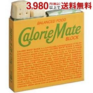 大塚製薬 4本入カロリーメイト ブロック フルーツ味 10箱入 栄養菓子 ポケットコンビニ ヤフー店 通販 Yahoo ショッピング