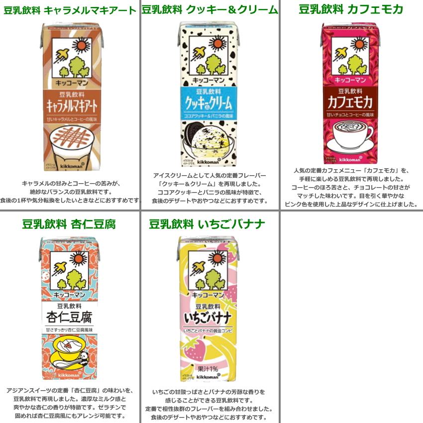 モカ様 リクエスト 2点 まとめ商品 モカ様 リクエスト 2点 まとめ商品 