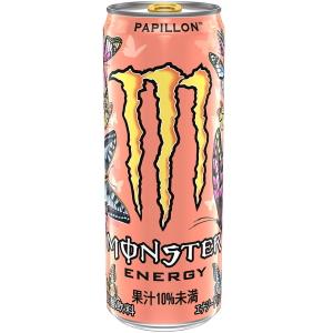 MONSTER ENERGY 送料無料 モンスターエナジードリンク選べる48本 MONSTER ENERGY 送料無料 モンスターエナジードリンク選べる48本