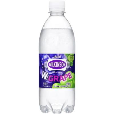 WILKINSON ウィルキンソン炭酸水 送料無料 選べる ノーマル