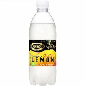 WILKINSON ウィルキンソン炭酸水 送料無料 選べる ノーマル
