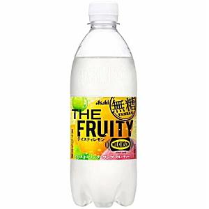 WILKINSON ウィルキンソン炭酸水 送料無料 選べる ノーマル WILKINSON ウィルキンソン炭酸水 送料無料 選べる ノーマル