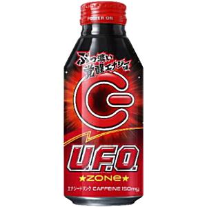 ZONe ENERGY 48本 zone エナジードリンク 400ml 48本 ゾーン カフェイン