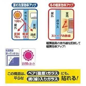 https://item-shopping.c.yimg.jp/i/n/pocketcompany_1003778_2