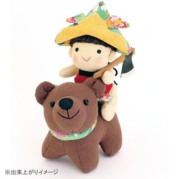 赤ちゃん 手作りキット ぬいぐるみ ぬいぐるみキット 端午の節句 兜 手作り Pocket Company 通販 Yahoo ショッピング
