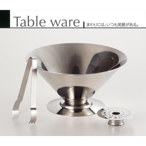 アイスペール 日本製 氷入れ容器 ステンレス アイスペール おしゃれ Pocket Company 通販 Yahoo ショッピング