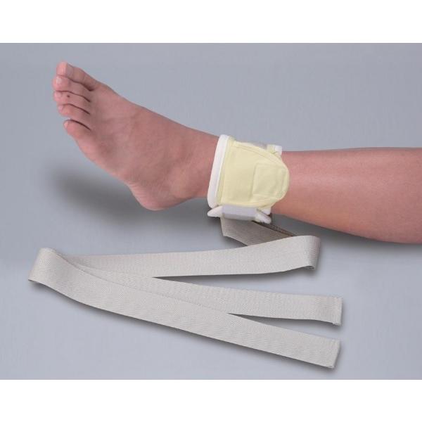 介護 抑制帯 腕 予防バンド 自傷防止 拘束具 介護用品 介護 グッズ Pocket Company 通販 Yahoo ショッピング